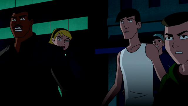 File:PsH (198).png
