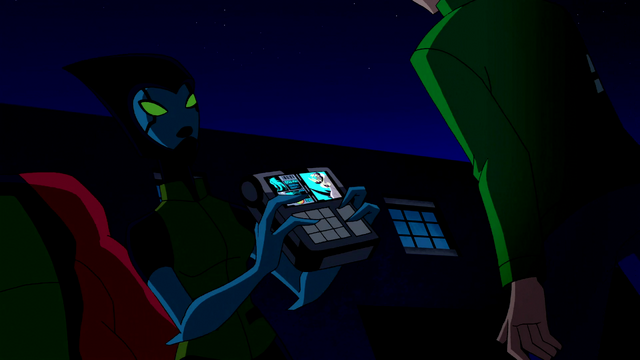 File:PsH (555).png
