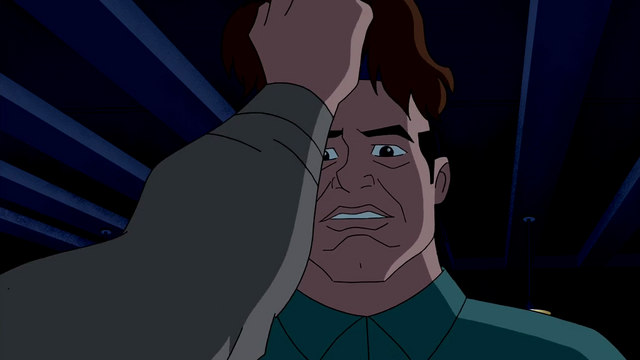 File:RotS (277).png