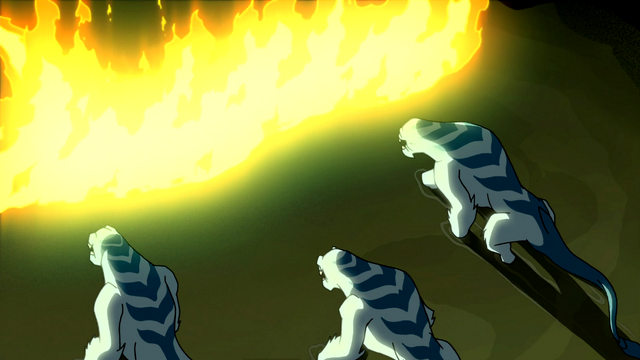 File:SH (241).png