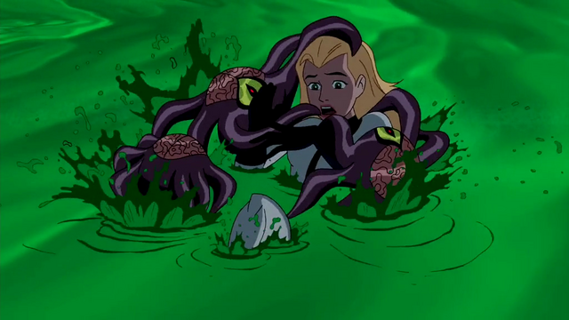 File:SS (371).png