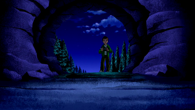 File:TBS (128).png