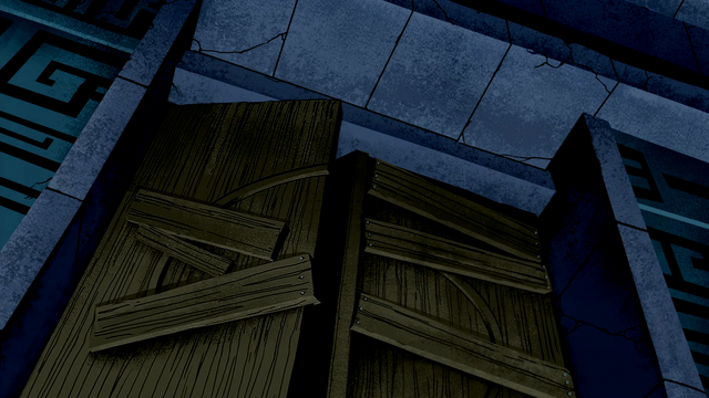 File:TH (3).png