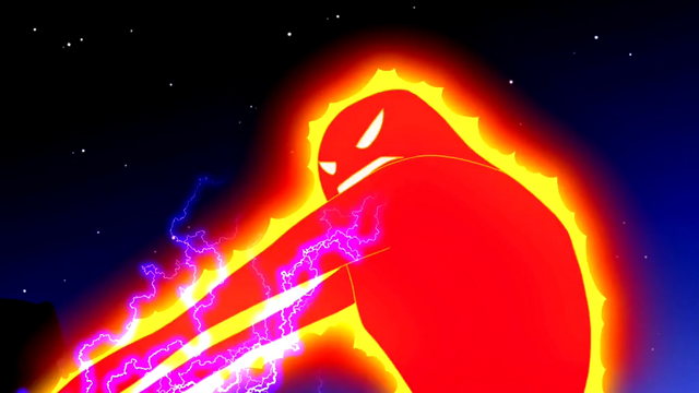 File:THtH (390).png
