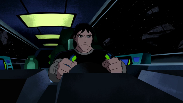 File:TUS (323).png