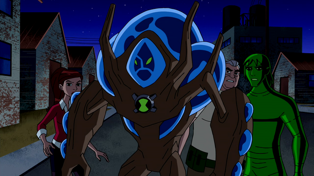File:UA (418).png
