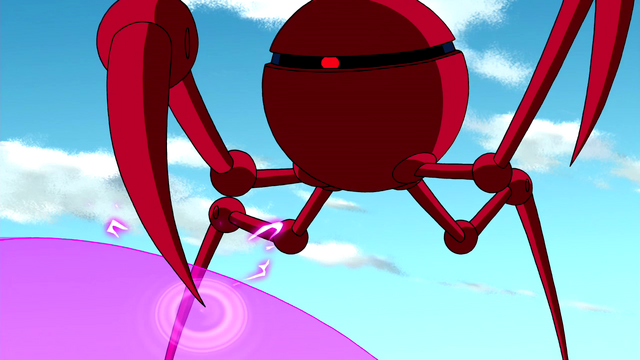File:VG (347).png