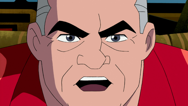 File:Vendetta (306).png