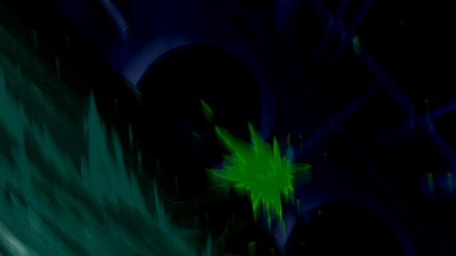File:VoV2 (277).png