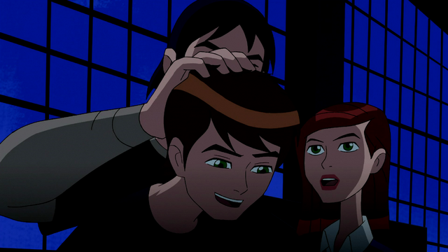 File:AT (508).png