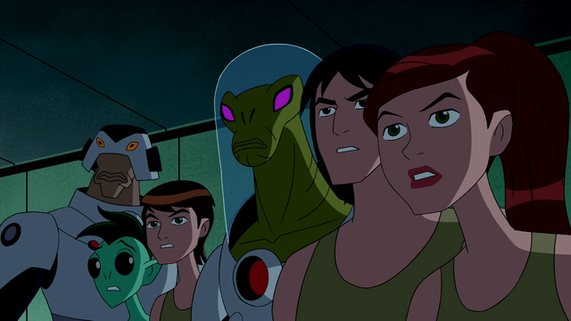File:BT (334).png
