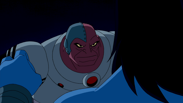 File:BT (388).png