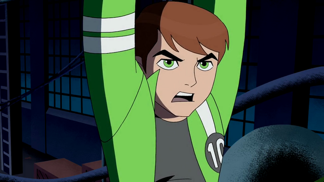 File:DoN (422).png