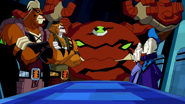File:FAtC (225).png