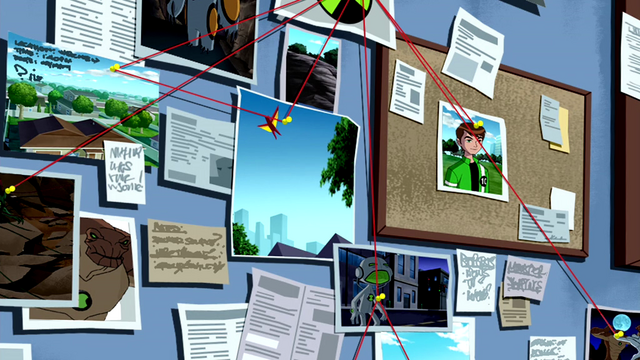 File:Fame (129).png