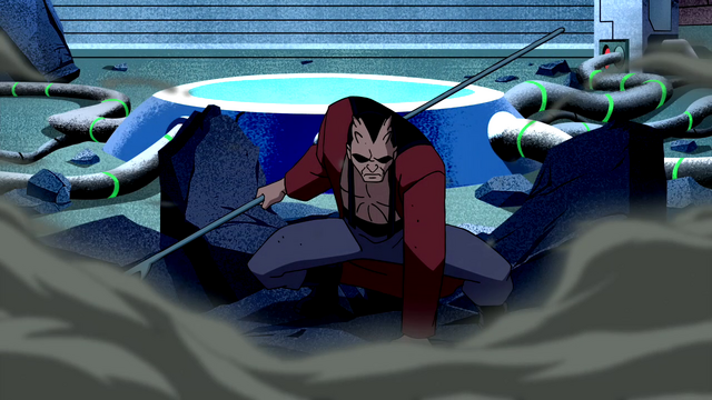 File:Fused (177).png