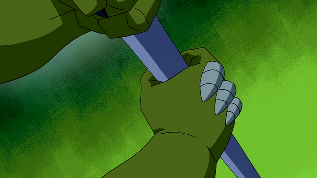 File:GT (468).png