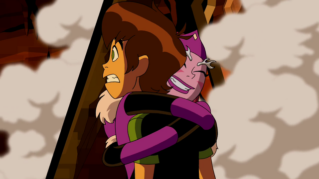 File:Hot Stretch (601).png