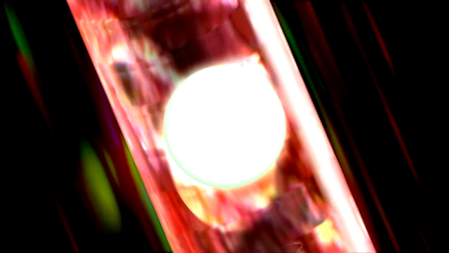 File:Inferno (468).png