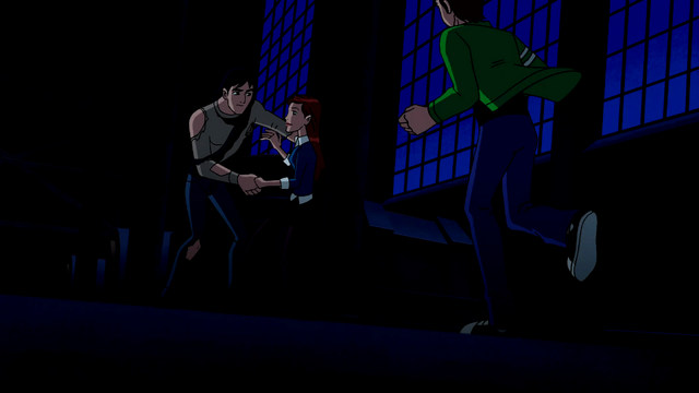 File:KBS (564).png