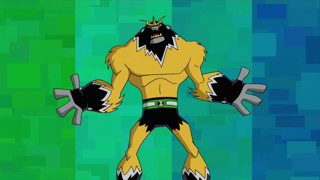 File:Opening 2 (13).png