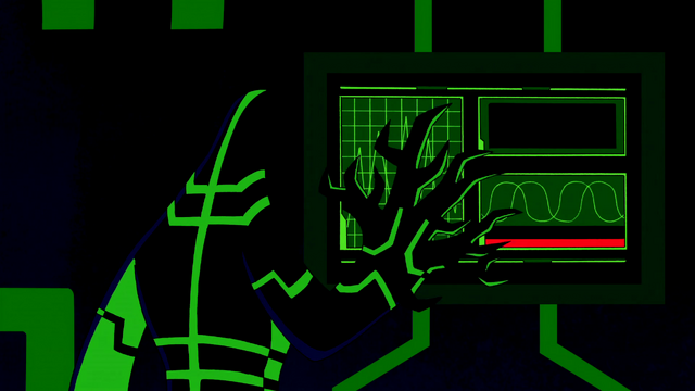File:PPr (553).png