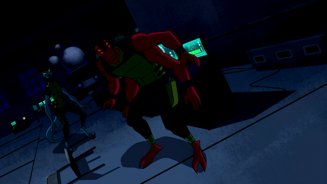 File:PsH (334).png