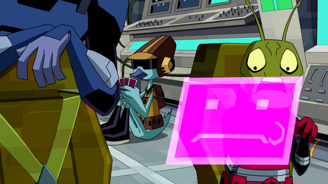File:RMP (15).png