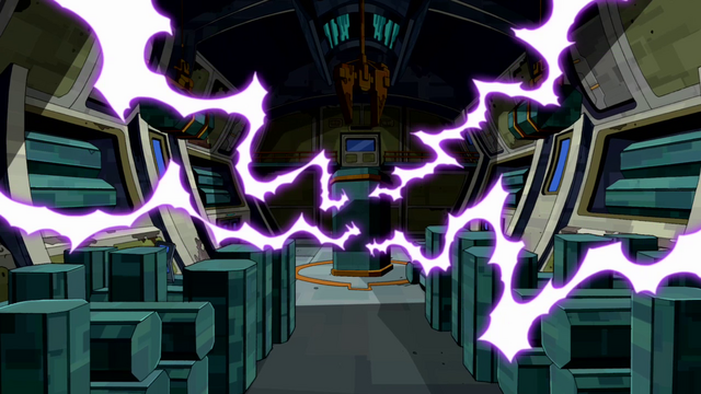 File:RMP (22).png