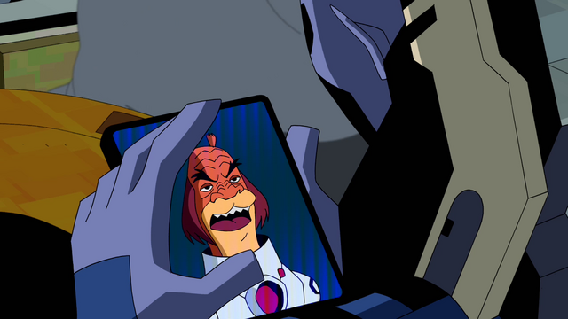 File:RMP (28).png