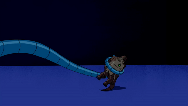 File:RotS (27).png