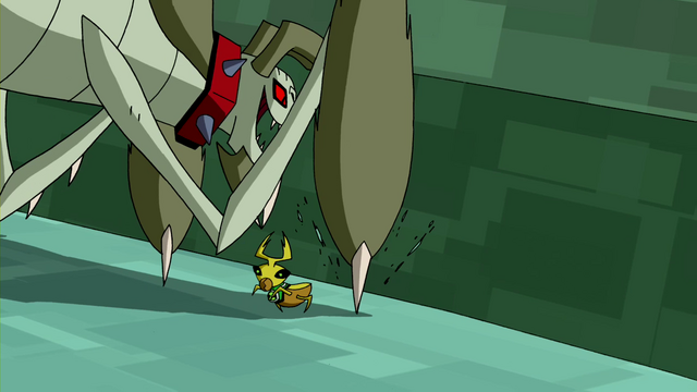 File:SD1 (245).png