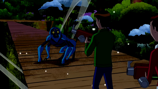 File:SS (123).png
