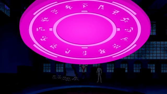 File:TCfB (355).png