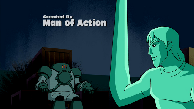 File:THtH (60).png