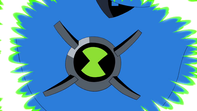 File:TPG (408).png