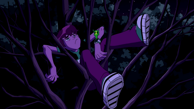 File:TTaC (319).png