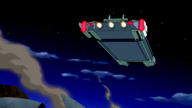 File:UA (40).png