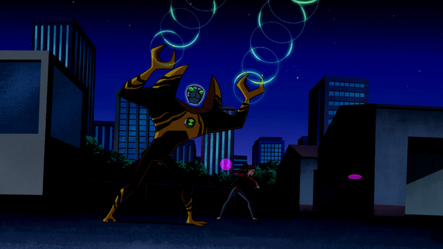 File:Vendetta (376).png