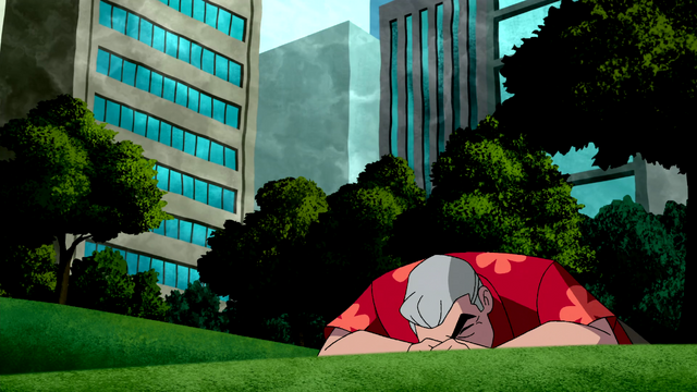 File:VoV1 (462).png