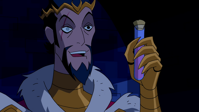 File:AABiL (42).png