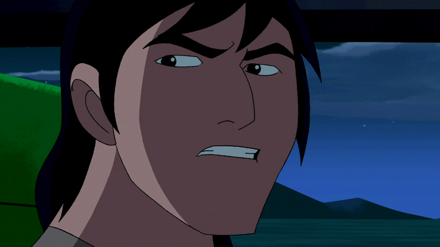 File:BK (292).png