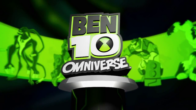 File:Ben 10 Omniverse!!.png