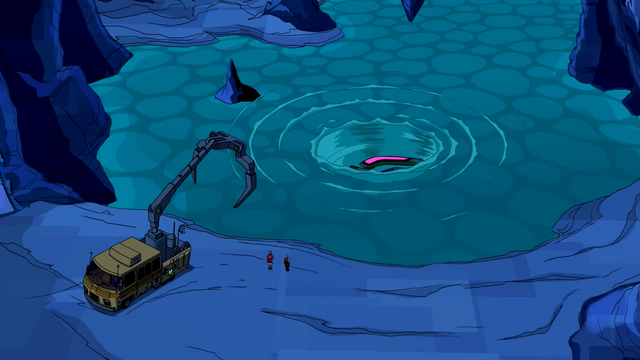 File:BoB (54).png