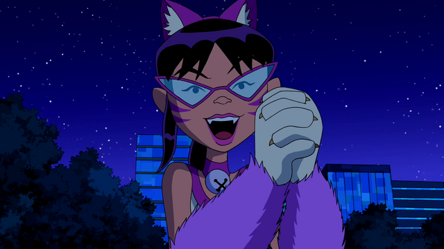 File:CF (124).png