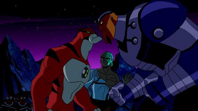 File:CoR (409).png