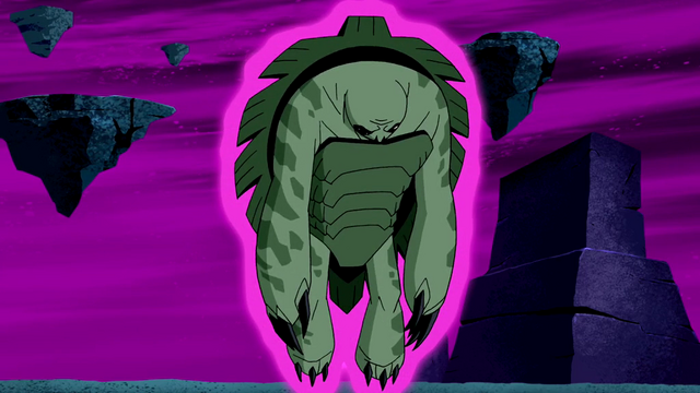 File:EoMF (242).png