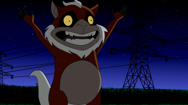 File:FG (601).png
