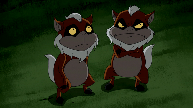File:FG (605).png
