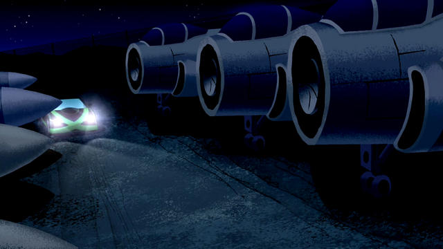 File:Fame (184).png
